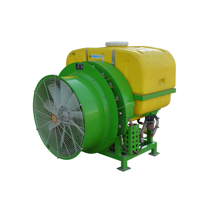 Sodo purkštuvas Sodo purkštuvas