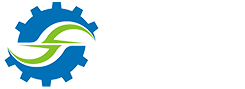 „Hebei Shuoxin Machinery Manufacturing Co.“, Ltd.