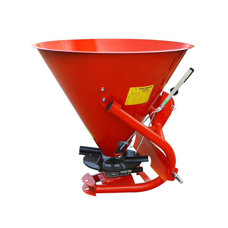 TRAKTORIUS MONTUMENTAS SLĖGINIS